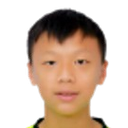 Cheng Zhangqi