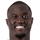 Henri Saivet