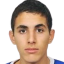 Frane Ikić