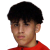 أدنان بن سعد قي