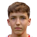 Owen Lennox Gibs