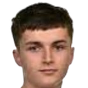 Shane Forbes