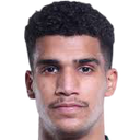 Hamed Al-Ghamdi