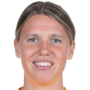 Kim Sindermann