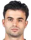 Emmanouil Smpokos