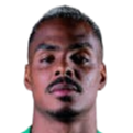 Caique de Jesus Gonçalves
