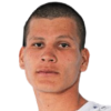 Asiel Paredes Gutierrez