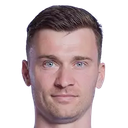 Bryan Heynen