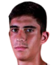 Marc Montalvo