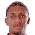 Wesley Duarte Moreira