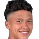 Paulo De La Cruz
