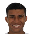 Walter Ortega