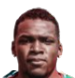 Cristian Mosquera