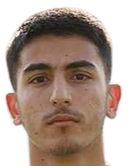 Majid Nasiri