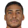 Sillas da Silva Vital Gomes