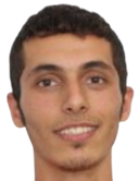 أمير محمد هوشمند