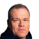 Kent Rudning