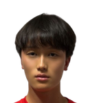 Zhang Tao
