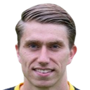دان والرافين
