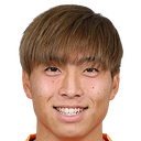 Taichi Kikuchi