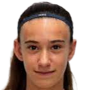 Julia Bartel