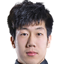 Zhang Jin