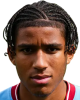Michael Okeke