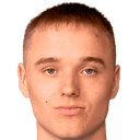 antto mikkonen