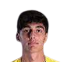 David Guerrero Perez