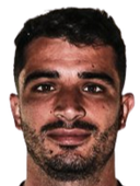 مايكول كابريرا