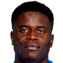 Brice Samba