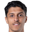 Faisal Al-Ghamdi