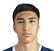 Timur Kurbanov