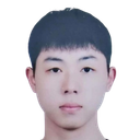 Zhou Yuting