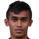 محمد شاكر حمزة