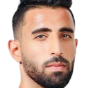 Louay Ben Hassine