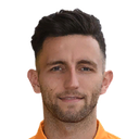 Ricky Lamie