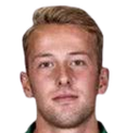 Nick Broekhuizen