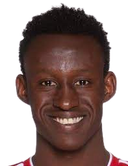 Bicou bissainthe