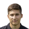 Uroš Tegeltija