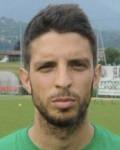 Giovanni Madiotto