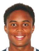 Dominique Ndure