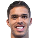 Danilo Cardoso