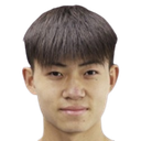 Zhang Jian