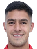 Santiago Misael Núñez