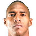 Abdiel Ayarza