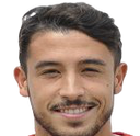 دانييلي Pedrelli