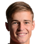 Noah Naujoks