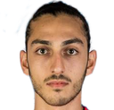 Mohamed Al-Taay