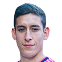 Jorge prieto